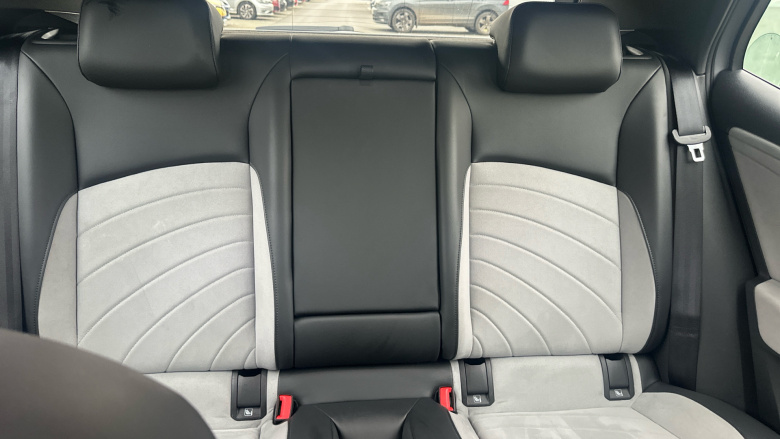 Volkswagen ID.3 150kW Match Pro S 77kWh 5dr Auto Electric Hatchback